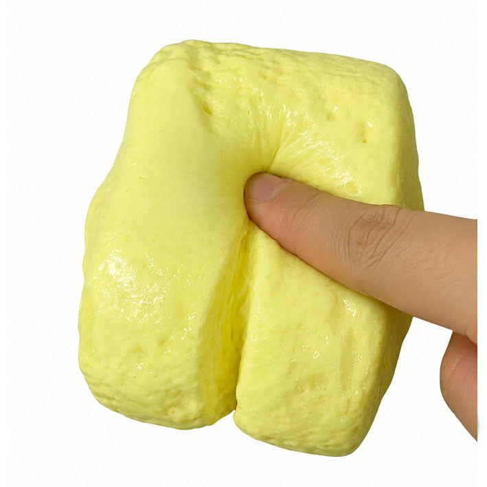 Taba Squishy - Stuffing