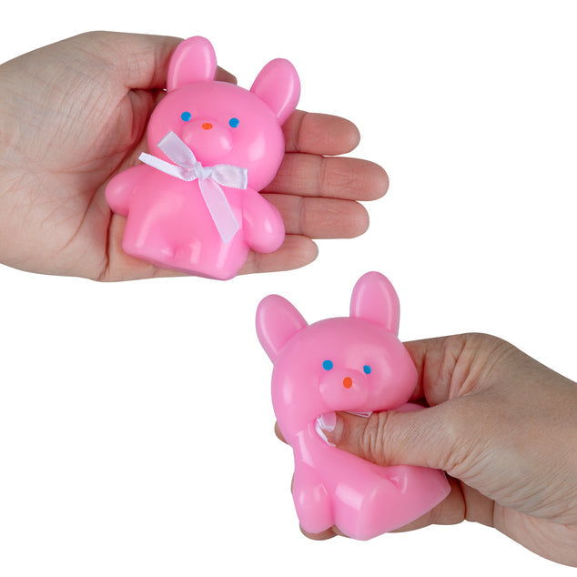 Taba Squishy - Taba-licious Cuties