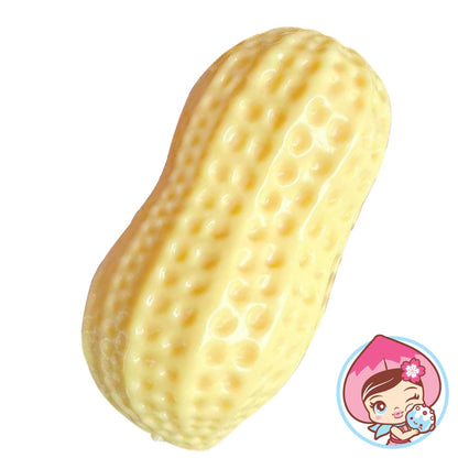 Squishy Peanut