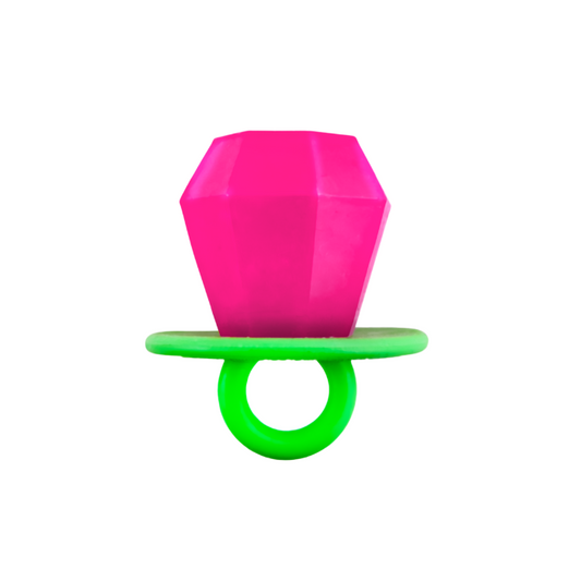 Squishy - Ring Pop Scented