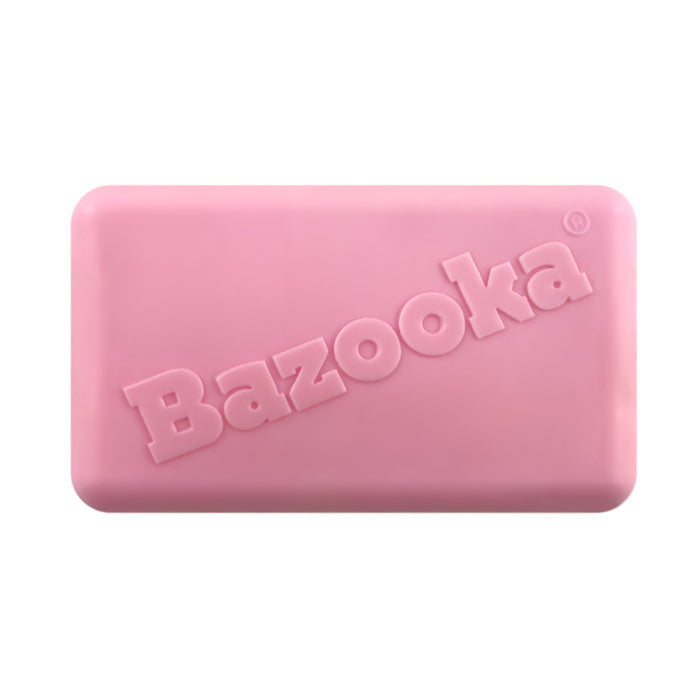 BAZOOKA Gum Scented Squishi - Funky Toys 