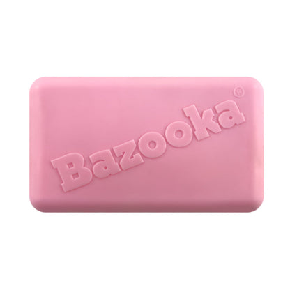 BAZOOKA Gum Scented Squishi - Funky Toys 