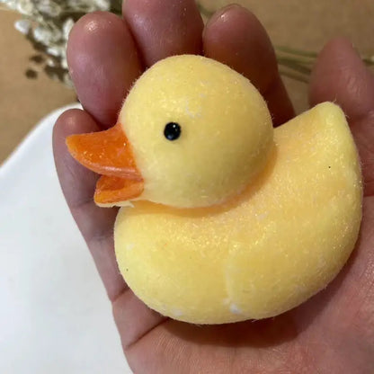 Taba Squishy - Duck