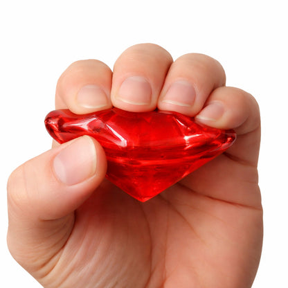 Squishy - Gemz Diamond