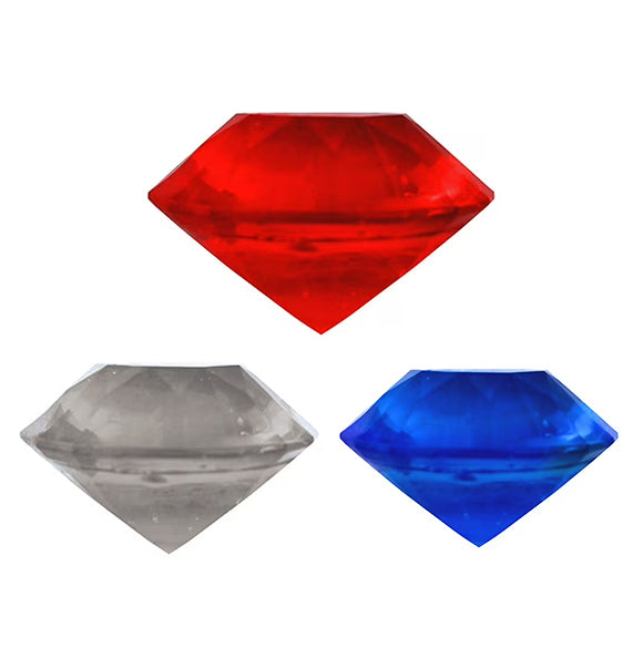 Squishy - Gemz Diamond