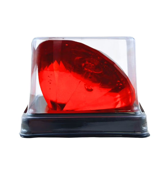 Squishy - Gemz Diamond