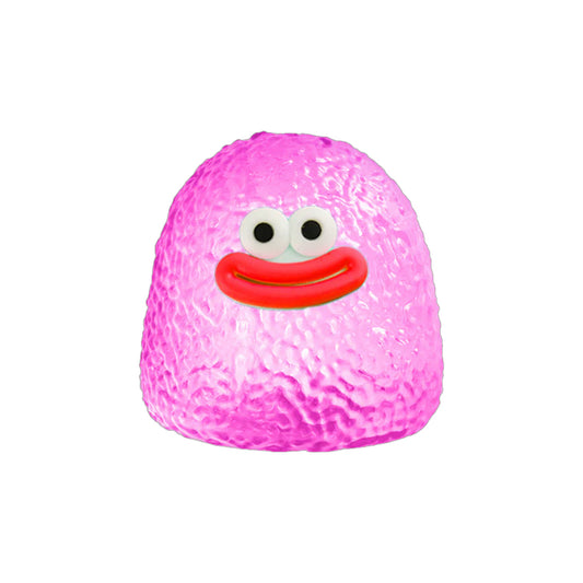 Squishy - Happy Gummys