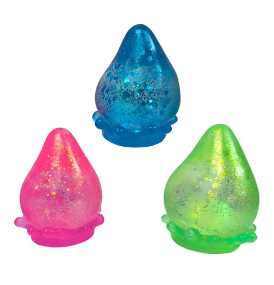 Squishy - Ice Dropz