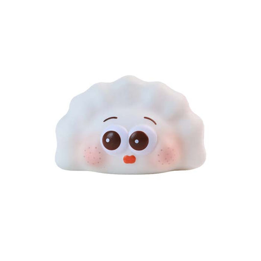 Squishy - MOOSHIES Booty Dumplings