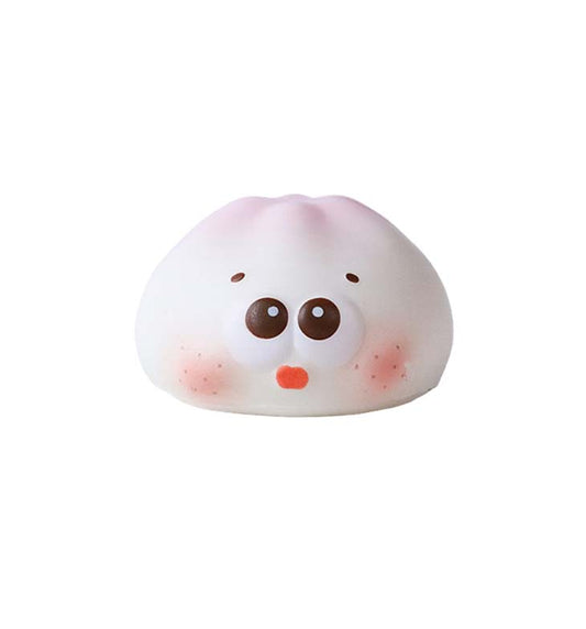 Squishy - MOOSHIES Booty Baozi Bun
