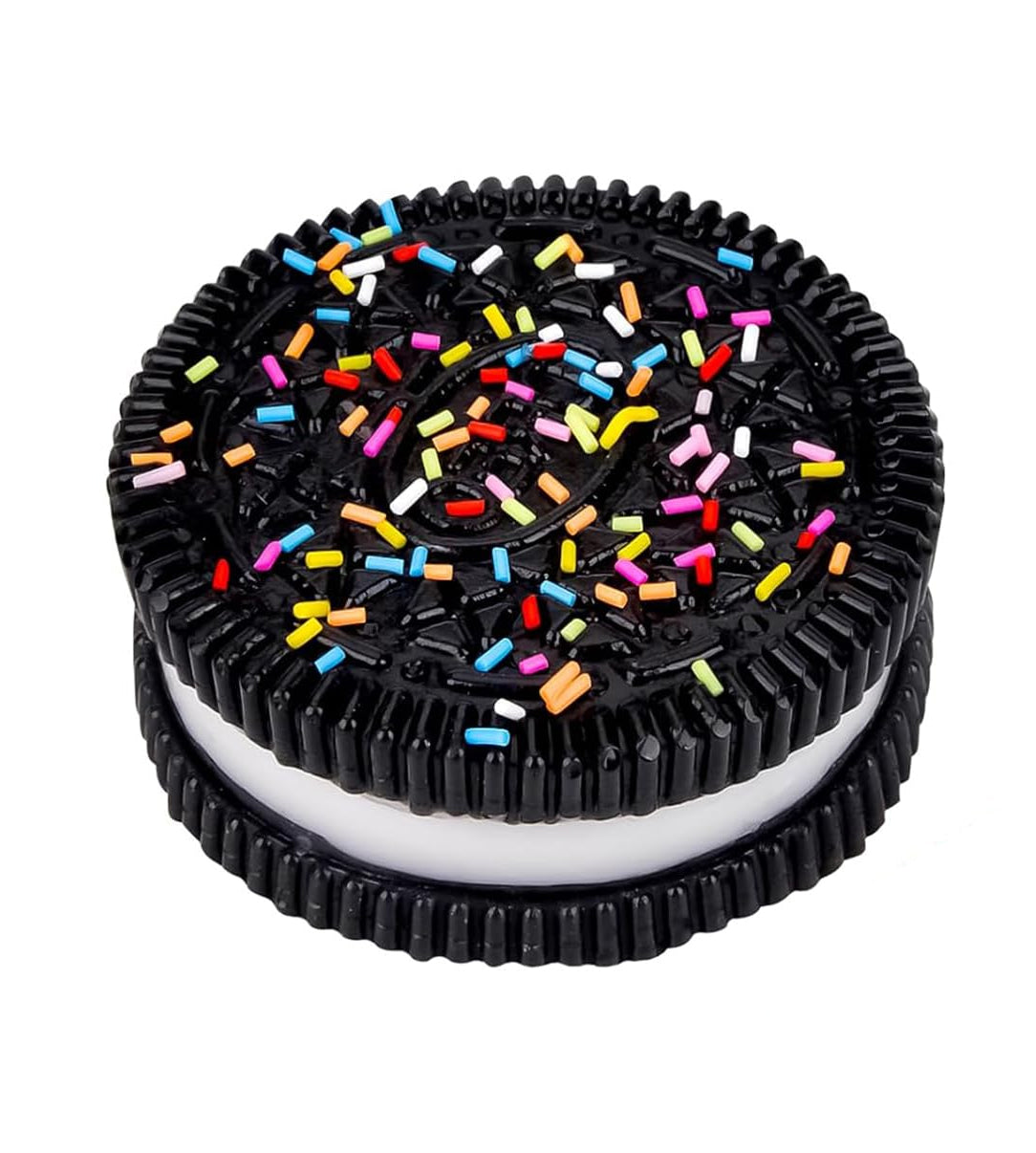 Taba Squishy - OREO