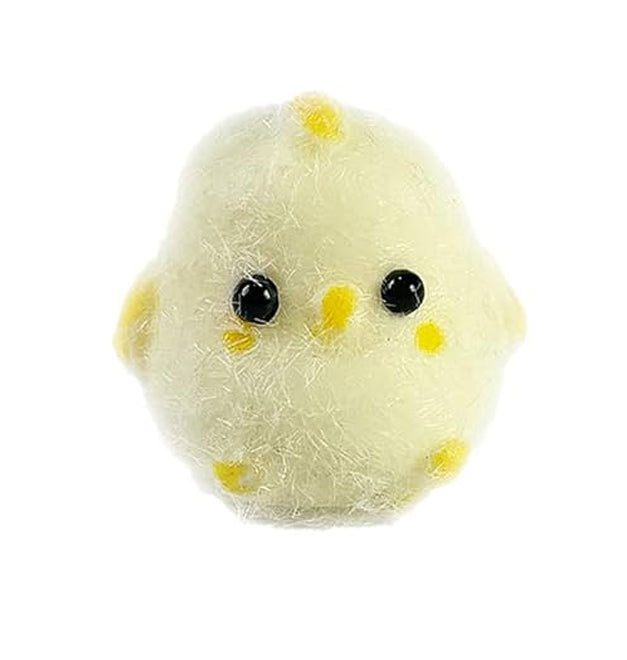 Taba Squishy - Baby Mini Chicken