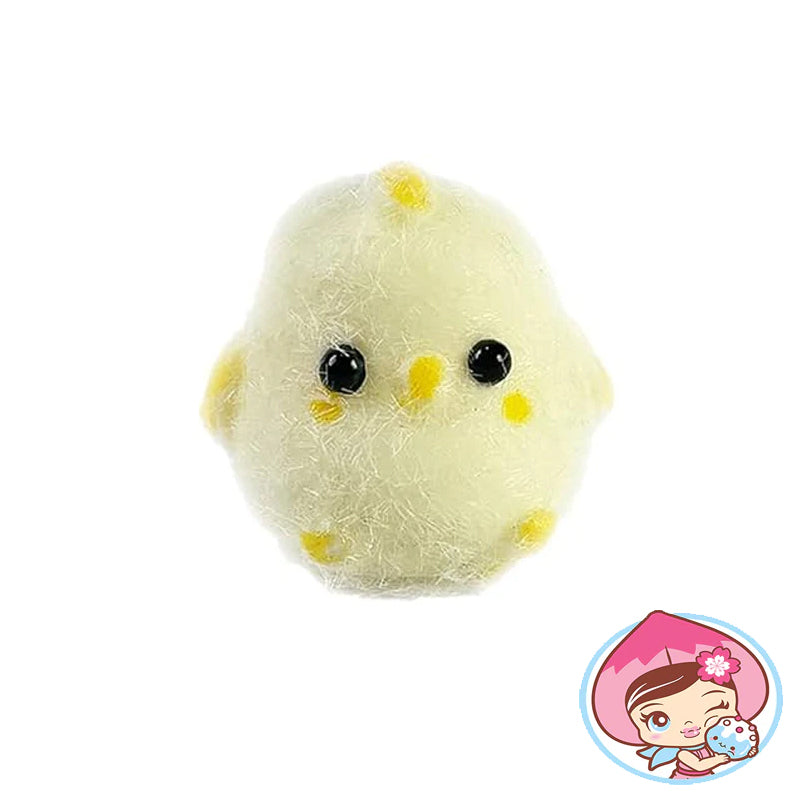 Taba Squishy - Baby Mini Chicken