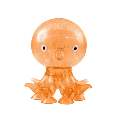 Squishy - Sticky Squid