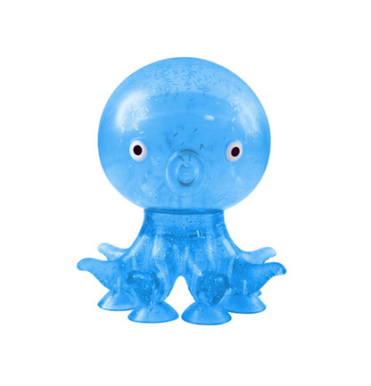 Squishy - Sticky Squid