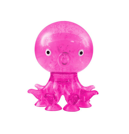 Squishy - Sticky Squid