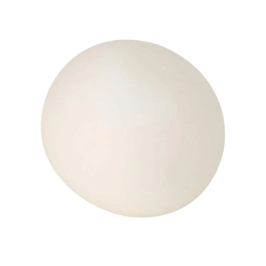 Squishy - Glow in The Dark Ball