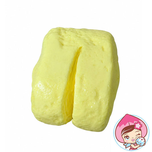 Taba Squishy - Stuffing